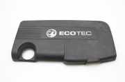 Motorabdeckung Opel Astra J (P10) 55573266