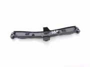 Fahrgestellteile hinten MERCEDES-BENZ GLE Coupe (C292) AMG 43 4-matic (292.364) A1665460700