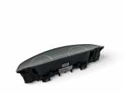 Tachometer VW Transporter T5 Multivan () 7E0920870J