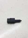 Bremspedalsensor Varlytė NISSAN PATHFINDER III (R51) 2.5 dCi 4WD