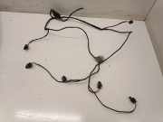 Kabelbaum Audi TT (8S) 8S0971104A