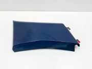 Kotflügelzierleiste hinten links MERCEDES-BENZ SL (R129) 500 SL (129.066) A1296900540 1296900540