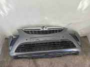 Stoßstange vorne Opel Zafira C (P12)