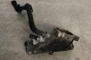 Ansaugkrümmer VW Passat B8 (3G) 03N128637A