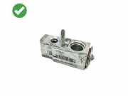 Expansionsventil für Klimaanlage Mercedes-Benz R-Klasse (W251) 68843R1