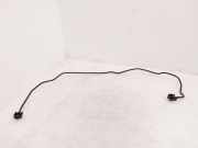 Schalterleiste Ford Transit Courier B460 Kasten () C1B18C012AD