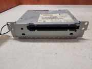 Radio/Navigationssystem-Kombination BMW 1er (F21) 6512933534701