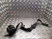 Sicherheitsgurt vorne links RENAULT ESPACE IV (JK0/1_) 2.0 dCi (JK01, JK02, JK1J, JK1K) 6520069