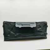 Polster der Motorhaube BMW 5 (E39) 525 d 51488159483 8159483