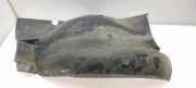 Innenkotflügel vorne rechts PEUGEOT 206 Hatchback (2A/C) 1.6 i 9629844980