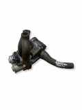 ZUSATZWASSERPUMPE AUDI A6 Allroad (4FH, C6) 2.7 TDI quattro 0392023007