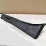 Windschutz BMW 1 (F21) 116 i 51767269997