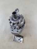 ZUSATZWASSERPUMPE AUDI Q4 SUV (F4B) 45 e-tron quattro 1EA121066D
