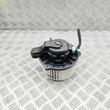 Heizgebläsemotor KIA NIRO II EV 013011501J