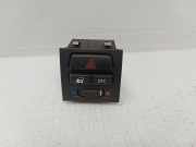 Schalter für Warnblinker BMW 3er (E90) 9132421