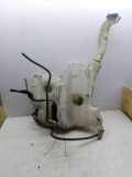 Behälter Scheibenwaschanlage Mercedes-Benz M-Klasse (W164) A1648601360