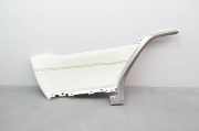 Türverkleidung links hinten Lexus RX 4 (L2) 6770848080