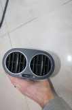 Frischluftgrill VW GOLF PLUS (5M1, 521) 1.4 TSI 5M0819710