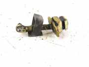 Türfeststeller Mercedes-Benz G-Klasse Cabrio (W463)