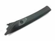B Pillar Trim OPEL ASTRA L (O5) 1.2 (FPHNSL, FPHNSR) 9832170880M