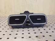 Ziergitter VW Eos (1F) 1Q0819735C