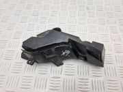 Stoßstangenhalterung hinten links CITROËN DS4 1.6 BlueHDi 120 9688180080