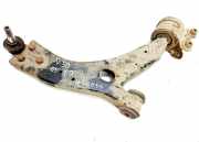 Querlenkerabstützung Volvo V50 (545)