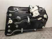 Fensterheber vorne links VOLVO C30 2.0 D 31253534