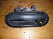 Türgriff links vorne Nissan Sunny III Traveller (Y10)