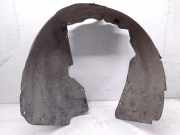 Innenkotflügel vorne links AUDI A6 Avant (4B5, C5) 2.5 TDI 8E0821171B