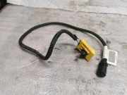 Navigationskontrolleinheit OPEL COMBO Furgon/Estate (X12) 1.6 CDTI 9820466180