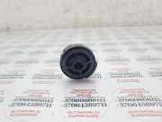 Türlautsprecher vorne rechts SEAT EXEO (3R2) 2.0 TFSI 07783