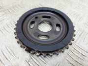 Camshaft Pulley BMW 7 (E38) 730 i, iL 1722841