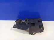 Stoßstangenecke links hinten Volvo V60 I (155) 31352284