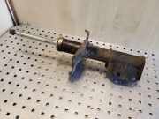 Stoßdämpfer vorne links MAZDA PREMACY (CP) 2.0 TD