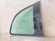 Heckscheibe hinten rechts OPEL ZAFIRA B (A05) 1.9 CDTI 43R007028