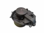 Heizgebläsemotor SKODA SUPERB I (3U4) 2.0 740221233F