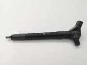 Einspritzdüse MAZDA 6 Sedan (GJ, GL) 2.2 D SH0113H50