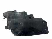 Unterfahrschutz Peugeot 3008 II (MC, MR, MJ, M4)