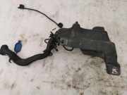 Fensterwaschtank MERCEDES-BENZ B (W246, W242) B 180 CDI (246.200) A2468690020