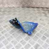 Kotflügelhalter vorne rechts OPEL MOKKA / MOKKA X 1.4 N/A