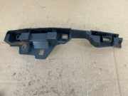 Stoßstangenhalter vorne links RENAULT GRAND SCÉNIC III (JZ0/1_) 1.5 dCi 622216413R