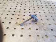 Dichtung für Düsenhalter BMW X3 (E83)