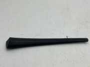 Andere Teile des Innenraums MERCEDES-BENZ S (W126) 420 SE, SEL