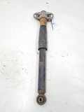 Stoßdämpfer hinten links VW GOLF V (1K1) 1.9 TDI 1K0512011PN