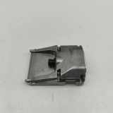 Vordere Kamera CITROËN JUMPY III Van 1.5 BlueHDi 120 9855566280