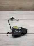 Schiebedachmotor VW GOLF V (1K1) 1.9 TDI 0390200017