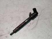 Einspritzdüse MERCEDES-BENZ VITO / MIXTO Furgon (W639) 115 CDI 4x4 0445110264