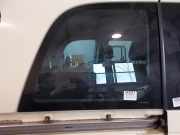 Seitenscheibe links Mercedes-Benz Vaneo (414)