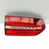 Rückleuchte links Mercedes-Benz E-Klasse Kombi (S213) A2139069500